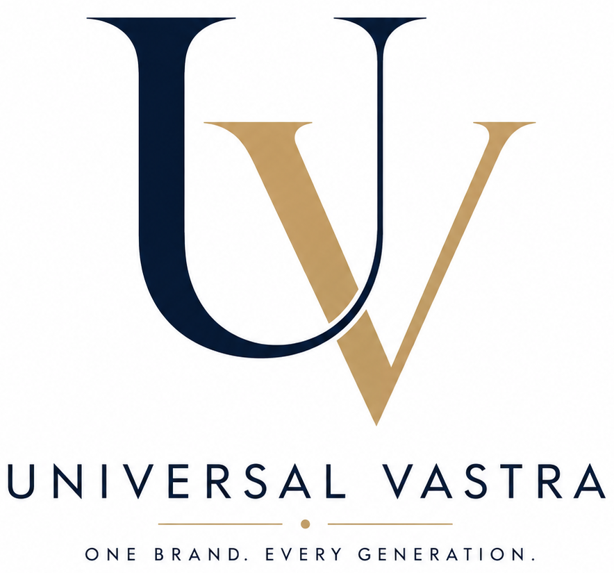 Universal Vastra